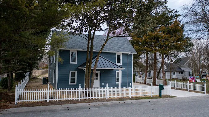 G and Bros Roofing Picture 1