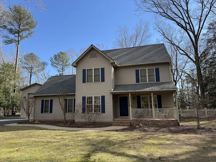 G and Bros Roofing Picture 3