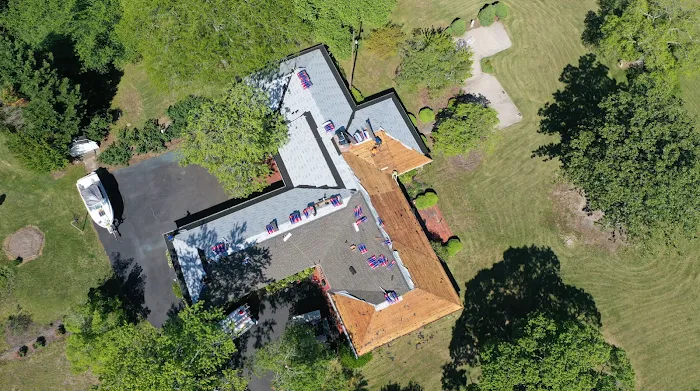 G and Bros Roofing Picture 10