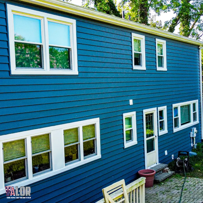 Valor Home Picture 8