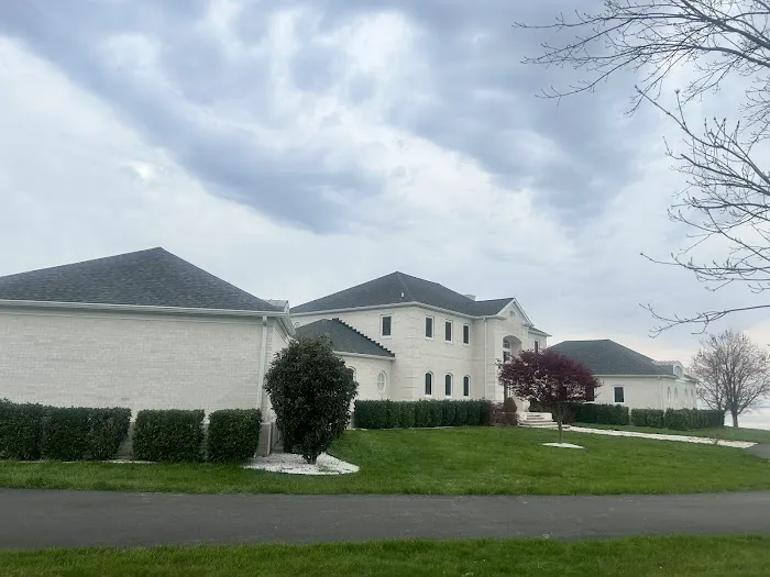 Valor Home Picture 1