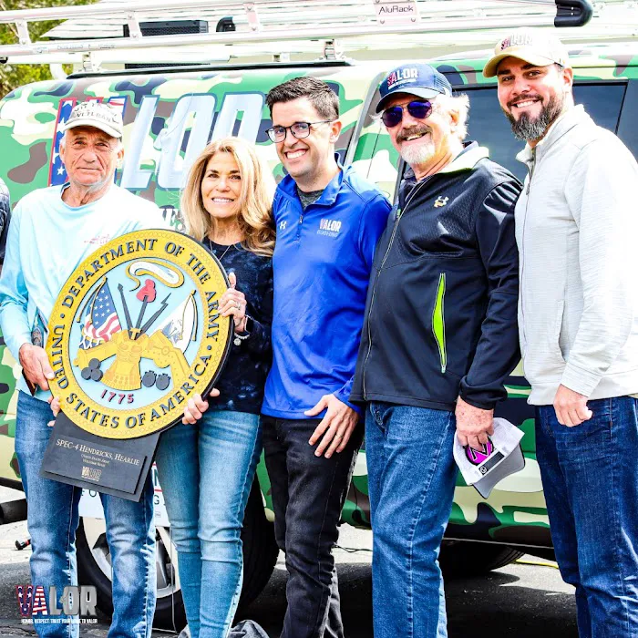 Valor Home Picture 7