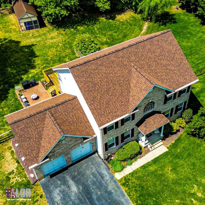 Valor Home Picture 6