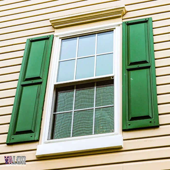 Valor Home Picture 5