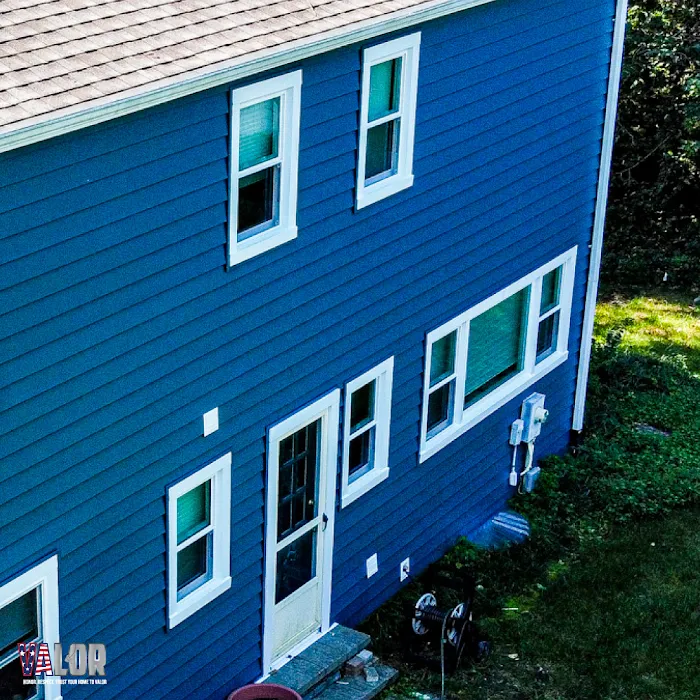 Valor Home Picture 9