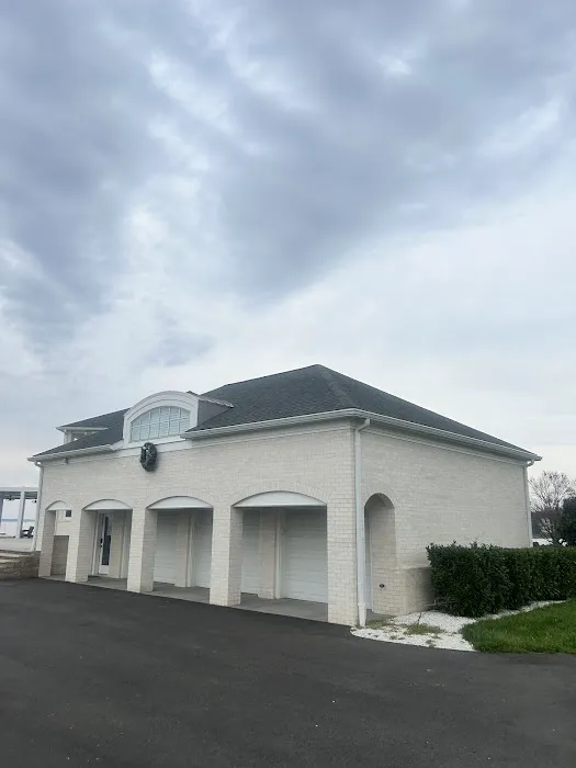 Valor Home Picture 2