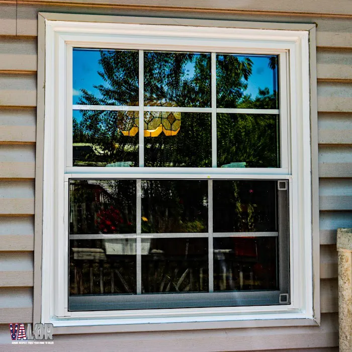 Valor Home Picture 3