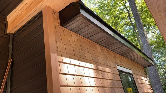 Delmarva Siding-roofing contractor Picture 6