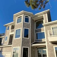 Delmarva Siding-roofing contractor ico