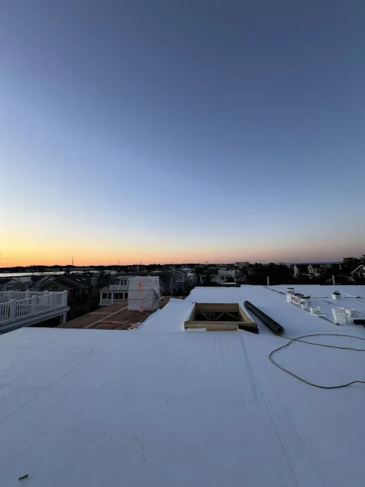 Fredy & Son Construction LLC Picture 2