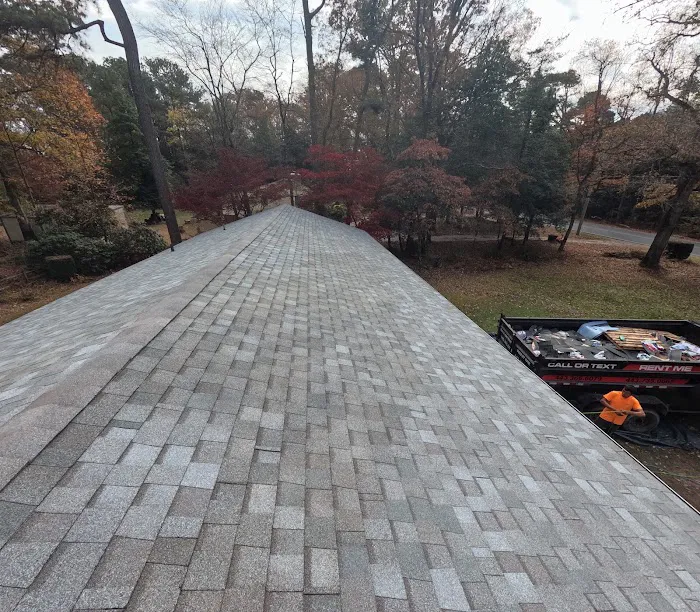 Fredy & Son Construction LLC Picture 1