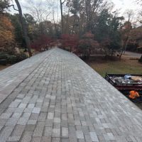 Fredy & Son Construction LLC ico