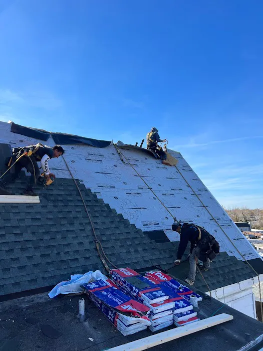 Fredy & Son Construction LLC Picture 8