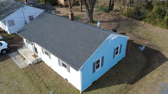 Fredy & Son Construction LLC Picture 5