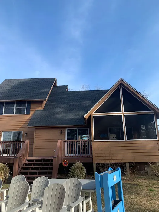 Fredy & Son Construction LLC Picture 7