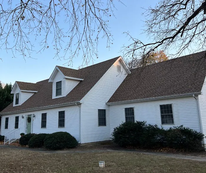 Fredy & Son Construction LLC Picture 9