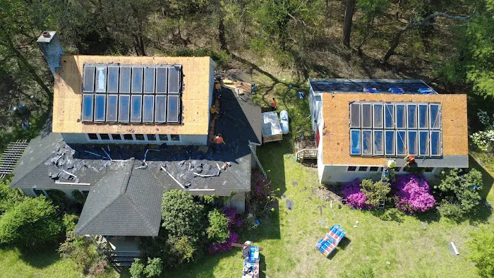 Fredy & Son Construction LLC Picture 6