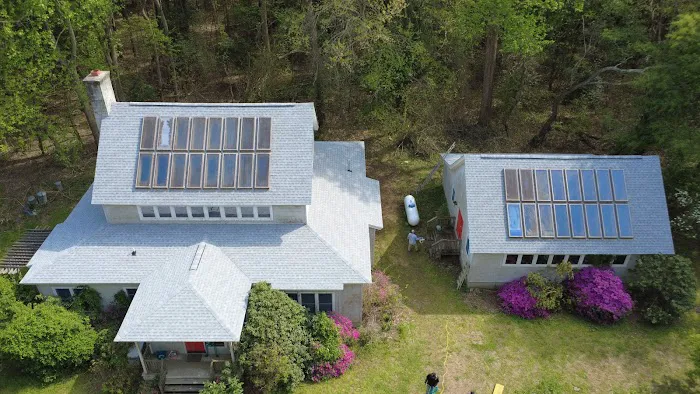 Fredy & Son Construction LLC Picture 4