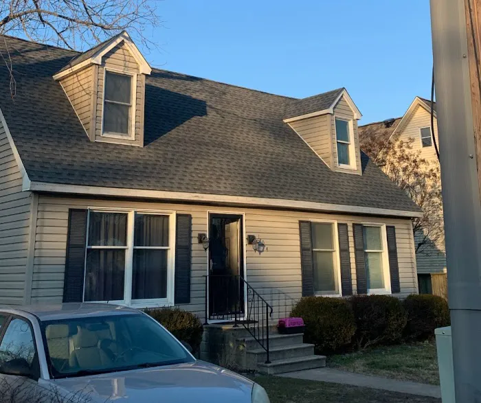 Fredy & Son Construction LLC Picture 3