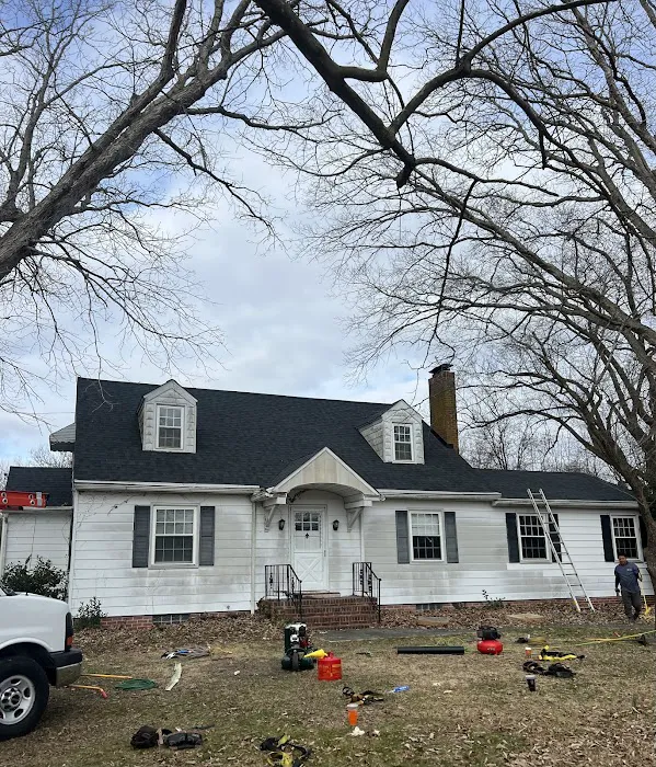 Fredy & Son Construction LLC Picture 10