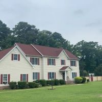 Spicer Bros. Construction ico