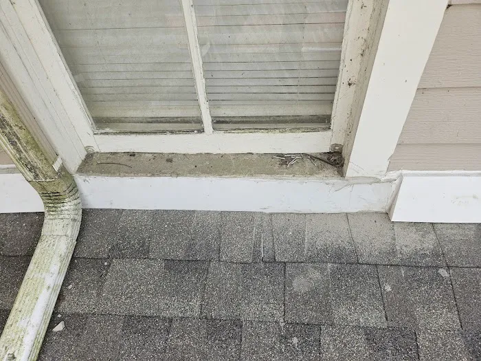 Spicer Bros. Construction Picture 4