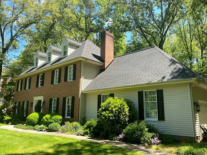 Spicer Bros. Construction Picture 2