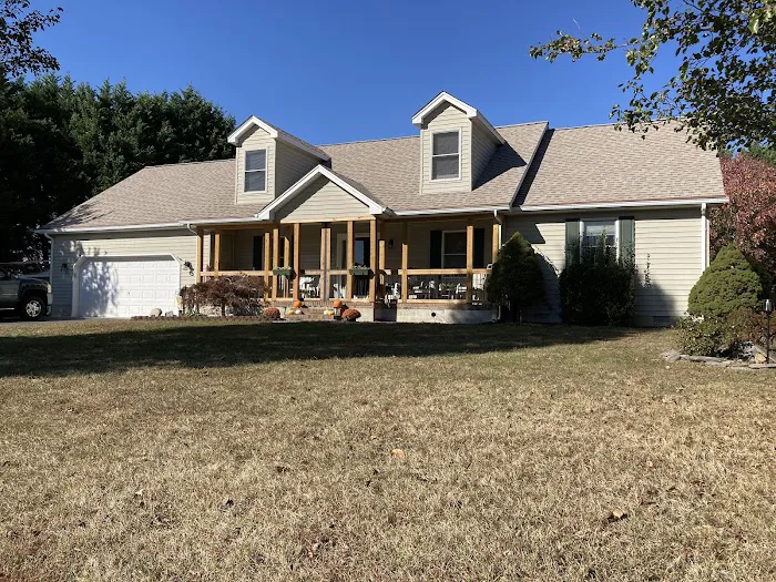 Spicer Bros. Construction Picture 5