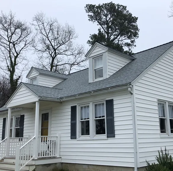 Spicer Bros. Construction Picture 10