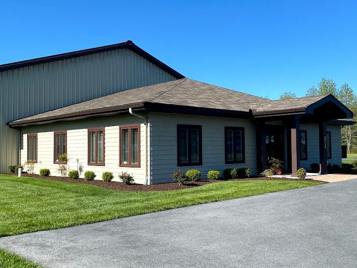 Spicer Bros. Construction Picture 7