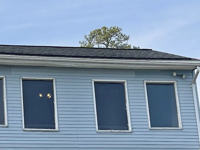 Spicer Bros. Construction Picture 3