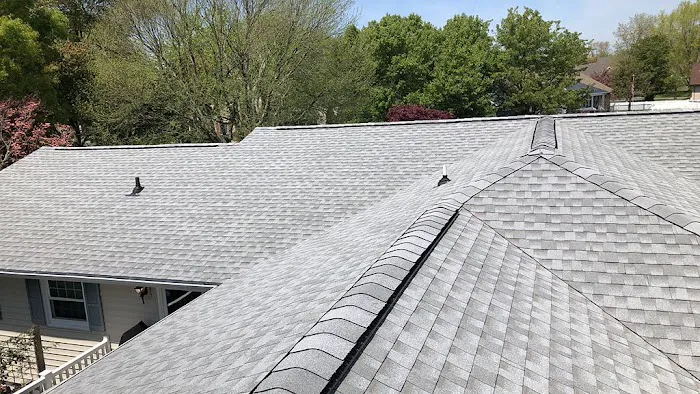 Spicer Bros. Construction Picture 6