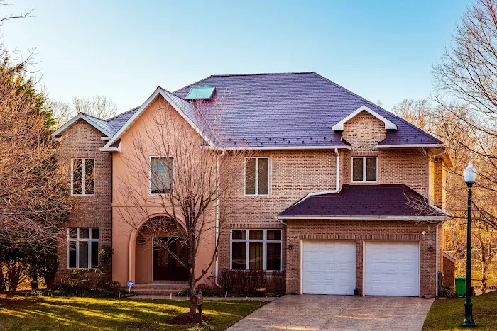 Economy Roofing & Restoration LLC Picture 9