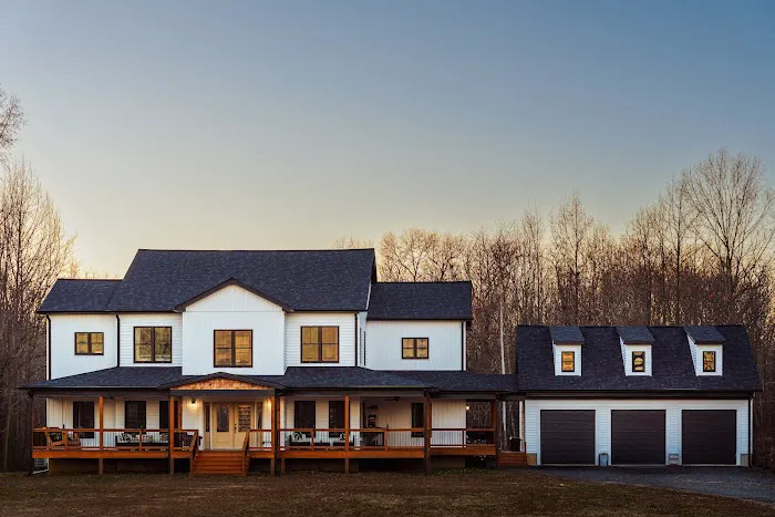 Economy Roofing & Restoration LLC Picture 4