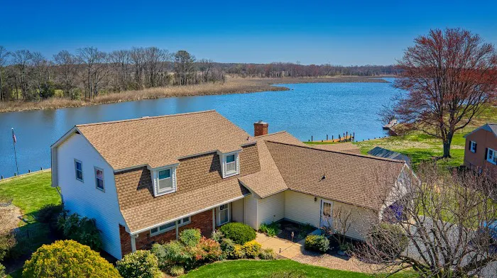 Economy Roofing & Restoration LLC Picture 6