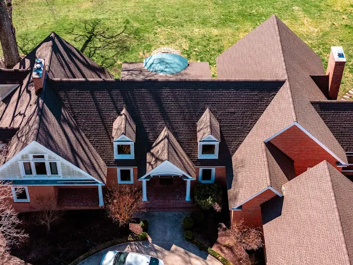 Economy Roofing & Restoration LLC Picture 5