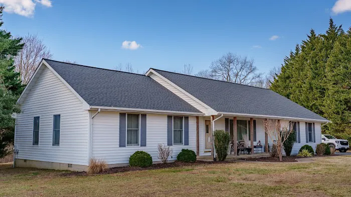 Economy Roofing & Restoration LLC Picture 7