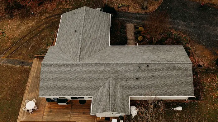 Economy Roofing & Restoration LLC Picture 3