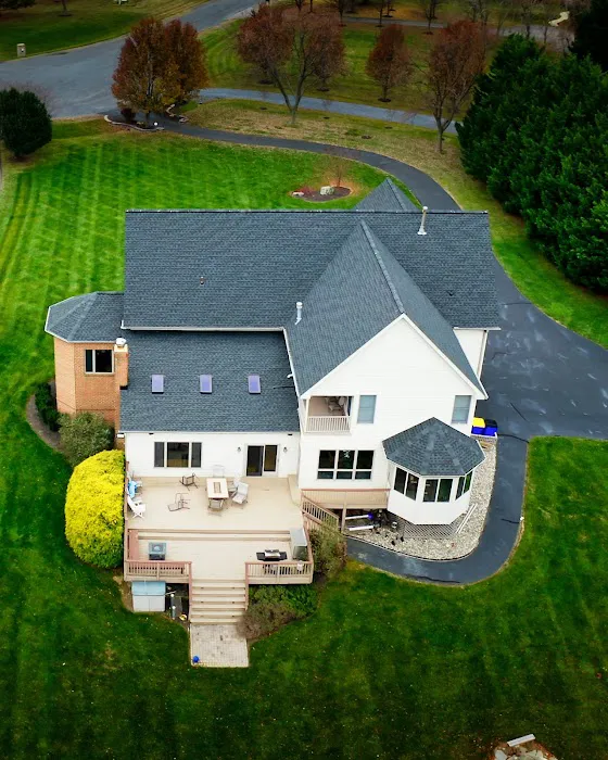 Economy Roofing & Restoration LLC Picture 8