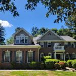 Coastal Home Roofing