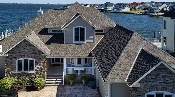 Coastal Home Roofing Picture 10