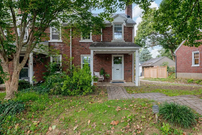 AsYourOwn Roofing & Remodeling Picture 2