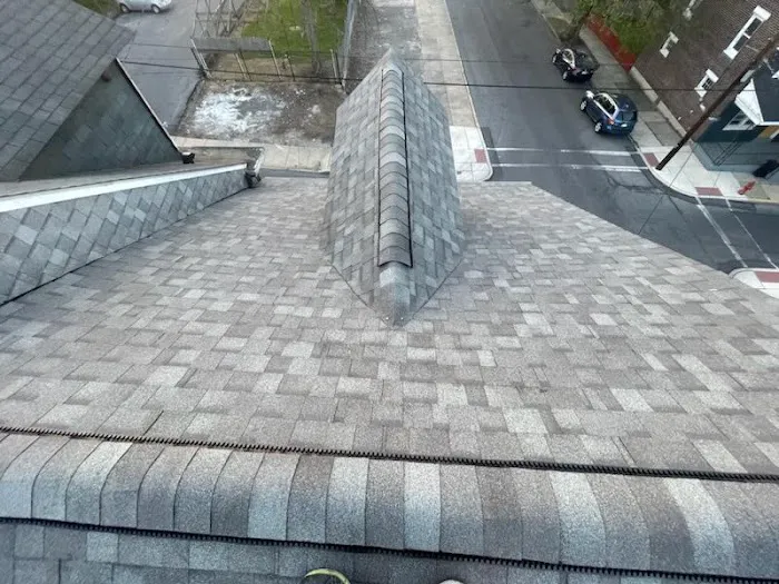 AsYourOwn Roofing & Remodeling Picture 1