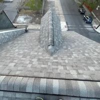 AsYourOwn Roofing & Remodeling ico