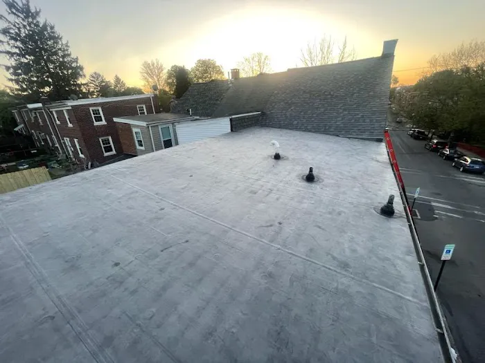 AsYourOwn Roofing & Remodeling Picture 4