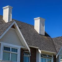 Accurate Roofing ico