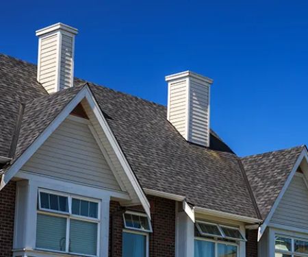 Accurate Roofing