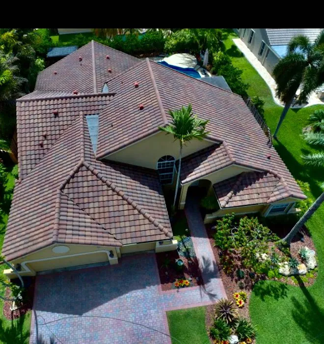 Sauder Roofing & Exterior Picture 2