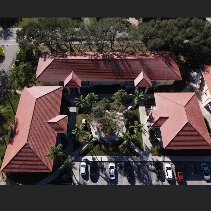 Sauder Roofing & Exterior Picture 3