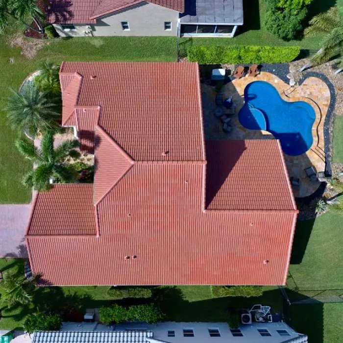 Sauder Roofing & Exterior Picture 4